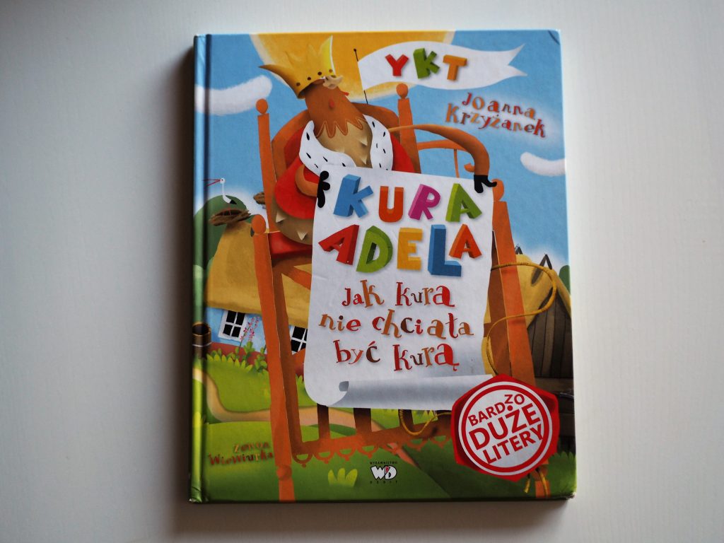 książki dla dzieci (16)